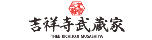 Kichijoji Musashiya